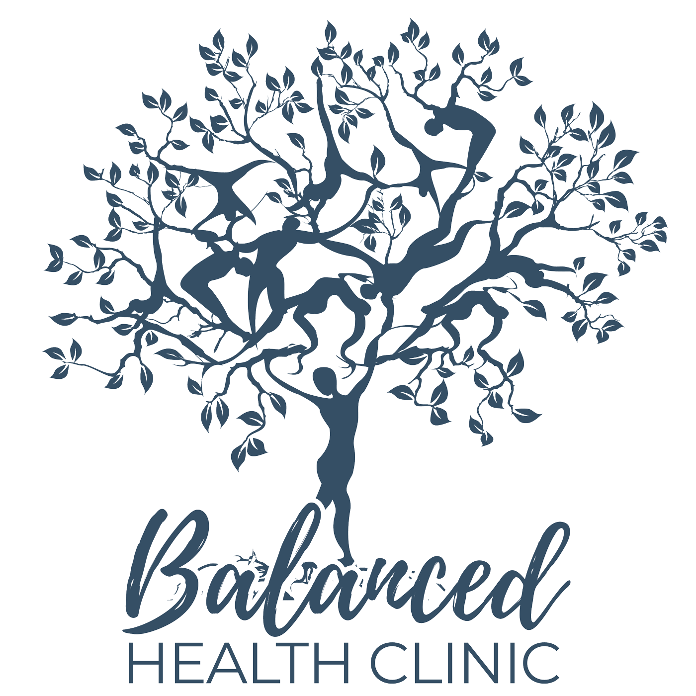 Balanced Health Clinic : Dr. Jon Morris, Chiropractor | Plymouth, MN